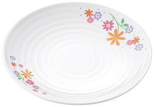 y|Cg13{z~H ԑ(u[P)ێM()BU-12y@OKzyŕۊǌOKzy{z EBM vol.25[1683-15]aEmEH