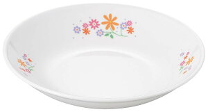 y|Cg15{z~H ԑ(u[P)[ێM 20cm BU-115y@OKzyŕۊǌOKzy{z EBM vol.25[1683-21]aEmEH