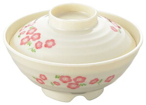 y|Cg6{z~H ()(g)MK-18Ay@OKzyŕۊǌOKzy{z EBM vol.25[1685-1]aEmEH