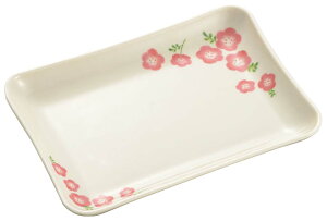 y|Cg16{z~H ()pM()ؗ MK-29y@OKzyŕۊǌOKzy{z EBM vol.25[1685-14]aEmEH