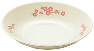 y|Cg15{z~H ()[ێM 20cm MK-115y@OKzyŕۊǌOKzy{z EBM vol.25[1685-21]aEmEH