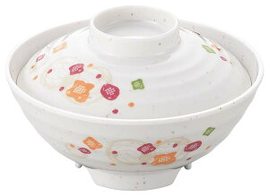 y|Cg6{z~H a(ق̂)(g)HO-18Ay@OKzyŕۊǌOKzy{z EBM vol.25[1684-1]aEmEH