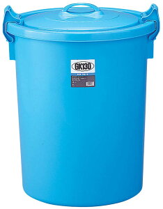 y|Cg20{zGK ی^|y[ 130^ { EBM vol.25[2365-1]|Eqpi