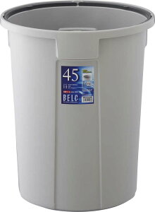 y|Cg16{zxN ی^|y[ O[ 90N { PP EBM vol.25[2365-7]|Eqpi