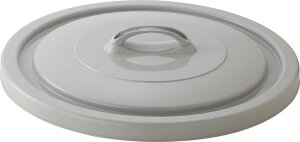 �y�|�C���g16�{�z�x���N �ی^�|���y�[�� �O���[ 130G �W PE�� EBM vol.25[2365-8]���|�E�q���p�i