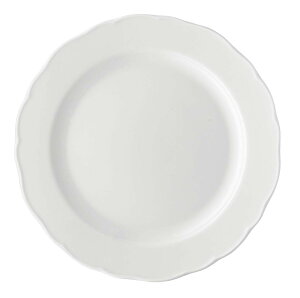 y|Cg13{ztb`FC^[ }AEeWA T[rXv[g 31cm 02013 10031yLZEԕiszyWzyH튣@Ήzy@OKzyŕۊǌOKz EBM vol.25[1620-1]