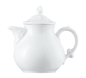 y|Cg14{ztb`FC^[ }AEeWA eB[|bg 400cc 02013 34211yLZEԕiszyWzyH튣@Ήzy@OKzyŕۊǌOKz EBM vol.25[1620-14]aE