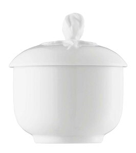 y|Cg14{ztb`FC^[ }AEeWA VK[|bgWt 250cc 02013 14330yLZEԕiszyWzyH튣@Ήzy@OKzyŕۊǌOKz EBM vol.25[1620-