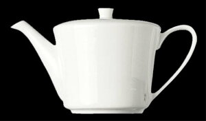 y|Cg16{z[[^[ WFCh eB[|bg 400ml 61040-34211yLZEԕiszyWzyH튣@Ήzy@OKzyŕۊǌOKz EBM vol.25[1621-28]aEmEH