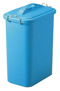 y|Cg18{zGK p^|y[ 70K^ { EBM vol.25[2366-1]|Eqpi