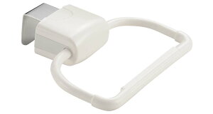 y|Cg5{ztt^InK[12 EBM vol.25[2434-29]|Eqpi