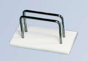 y|Cg20{z XgOubN BS-101  zCgy{z EBM vol.25[1922-14]j[ETC