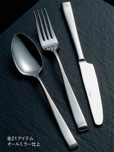 y|Cg7{z18-8 AJfBA fU[giCt(SEH)mRnt EBM vol.25[1381-3]Jg[E