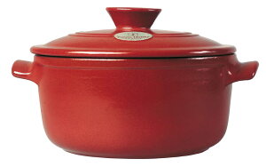 �y�|�C���g13�{�z�G�~�[���A���� �R�R�b�g�E�����h 4503 10cm �t�������b�h�y�I�[�u���z�y�����W�z�y���@OK�z EBM vol.26[1253-06]����E�r���b�t�F