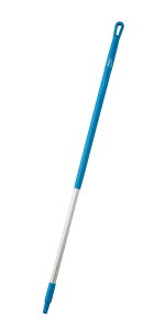 y|Cg10{z@CJ A~nh 29353 u[ EBM vol.25[2495-31]|Eqpi