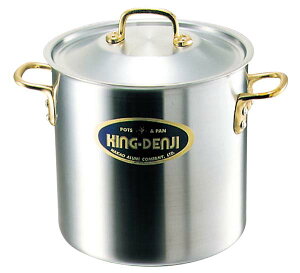 �y�|�C���g20�{�z�L���O�f���W ������(�ڐ��t)21cm�y�d��������200V�z EBM vol.26[0096-01]IH�E�K�X���p��