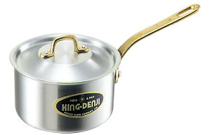 y|Cg20{zLOfW [^Ў(ڐt)18cmyd200Vz EBM vol.25[94-4]IHEKXp