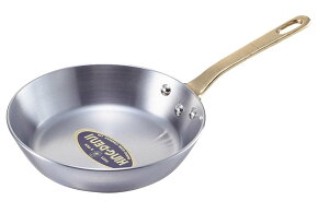 �y�|�C���g20�{�z�L���O�f���W �t���C�p�� 21cm�y�d��������200V�z EBM vol.26[0096-07]IH�E�K�X���p��