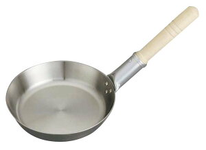 y|Cg20{zLOfW  eq(t) a180ydz EBM vol.25[167-3]S