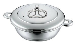 y|Cg20{zvfW Ԃԓ 20cmyd200Vz EBM vol.25[1742-5]Eĕpi