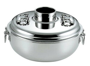 �y�|�C���g20�{�zNS 18-8 ����Ԃ���ԓ� �K�X�p 30cm EBM vol.26[1767-05]����E�ĕ��p�i