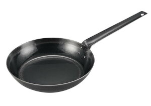�y�|�C���g20�{�z�R�c �ŏo �S �t���C�p��(2.3mm��)28cm�y�d��������z EBM vol.26[0121-05]�t���C�p��