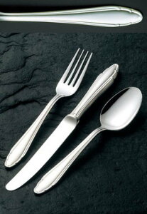 y|Cg18{z18-8 e e[utH[NyH튣@Ήzy{z EBM vol.25[1374-1]Jg[E