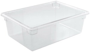 y|Cg20{zo[Ch t[h{bNX 1/2(H229)3304y@OKz EBM vol.25[648-5]XgbN|bgEۑe