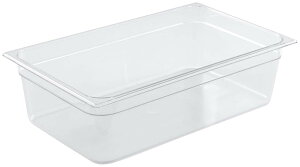 y|Cg13{zo[Ch GNXgt[hp 1/6(H150)106Py@OKz EBM vol.25[648-1]XgbN|bgEۑe