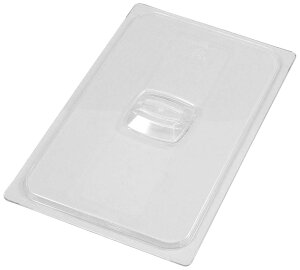 y|Cg6{zo[Ch GNXgt[hp 1/9pJo[ 102P23CLy@OKz EBM vol.25[648-2]XgbN|bgEۑe