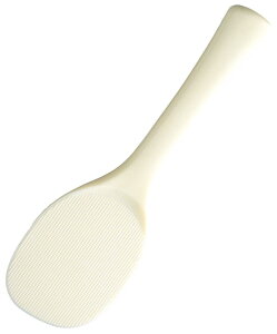 y|Cg6{z@̉K 34cm Ɩp tbfERۉHytbfERۉHzyRہzyH튣@Ήzy@OKzy{z EBM vol.25[602-8]