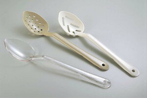 y|Cg8{zJ[C T[rXXv[ 13C` t N4422(07)NAy@OKz EBM vol.25[544-10]Xp`EwEXPbp[