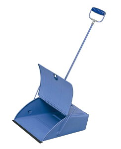 �y�|�C���g14�{�z�R���h�� �u���`�� TW-BL(�����`���g��) EBM vol.25[2524-4]���|�E�q���p�i