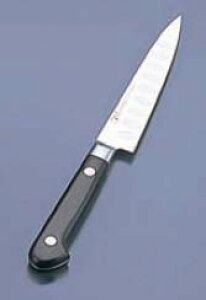 y|Cg20{z~\m uf| yeB[T[ No.573 15cm EBM vol.25[255-17]E