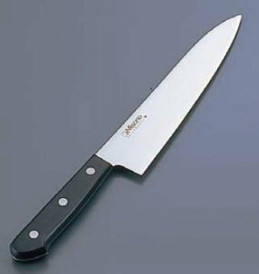 �����u�f���| ���� 195mm No.518