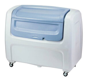 y|Cg20{zZLXC _Xg{bNXDX#800 O[ LX^[^Cv DX8Hy[J[z EBM vol.25[2391-4]|Eqpi