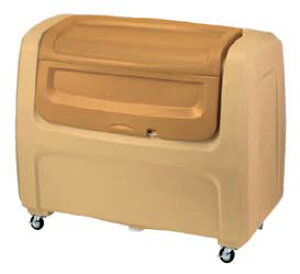 �y�|�C���g20�{�z�Z�L�X�C �_�X�g�{�b�N�XDX#800 �x�[�W�� �L���X�^�[�^�C�v DX8BE�y���[�J�[�����z EBM vol.25[2391-4]���|�E�q���p�i