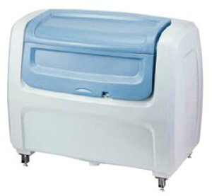 �y�|�C���g20�{�z�Z�L�X�C �_�X�g�{�b�N�XDX#800 �O���[ ���u�^�C�v DXS8H�y���[�J�[�����z EBM vol.25[2391-5]���|�E�q���p�i