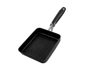 �y�|�C���g14�{�zIH�_�C�������h�}�[�u��DX �ʎq�� 13×18cm�y�ӂ��f�����h�����H�z�y�K�X�EIH�z�y�d��������100V-200V�z EBM vol.26[0165-06]��S��