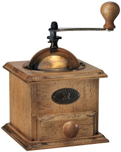 y|Cg16{zvW[ AeB[N R[q[~ 31152 EBM vol.25[1259-1]JtFEg[ET[rXpi