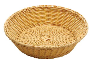 y|Cg20{zPP ی^oXPbg 40144 y@OKz EBM vol.25[1057-15]fBXvCpi