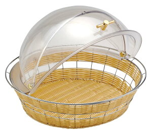 y|Cg20{zی^ Jo[t oXPbg G 40149y@OKz EBM vol.25[1206-4]ErbtF