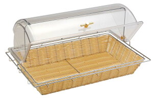 y|Cg20{zp^ Jo[t oXPbg G 40150y@OKz EBM vol.25[1206-1]ErbtF