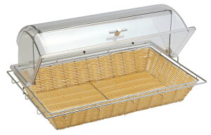 y|Cg20{zp^ Jo[t oXPbg S 40151y@OKz EBM vol.25[1206-2]ErbtF