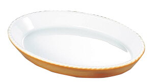 y|Cg20{zoEV ^ O^M 784-24 J[yI[uzyWzy@OKz EBM vol.25[206-1]I[uEFA