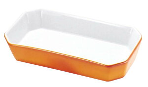 y|Cg20{zoEV p^ I[huM 5175-21 J[yI[uzyWzy@OKz EBM vol.25[206-14]I[uEFA