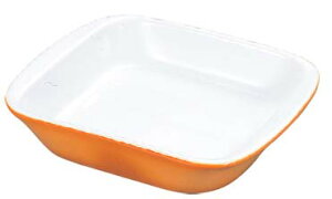 y|Cg20{zoEV p^ I[huM 5978 J[yI[uzyWzy@OKz EBM vol.25[206-12]I[uEFA