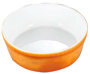 y|Cg20{zoEV Xt(fUC)785-15 J[yI[uzyWzy@OKz EBM vol.25[206-3]I[uEFA