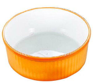 y|Cg20{zoEV Xt(XgCv)607-11 J[yI[uzyWzy@OKz EBM vol.25[206-5]I[uEFA