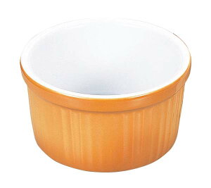 y|Cg20{zoEV L 622-7 J[ 73yI[uzyWzy@OKz EBM vol.25[206-7]I[uEFA